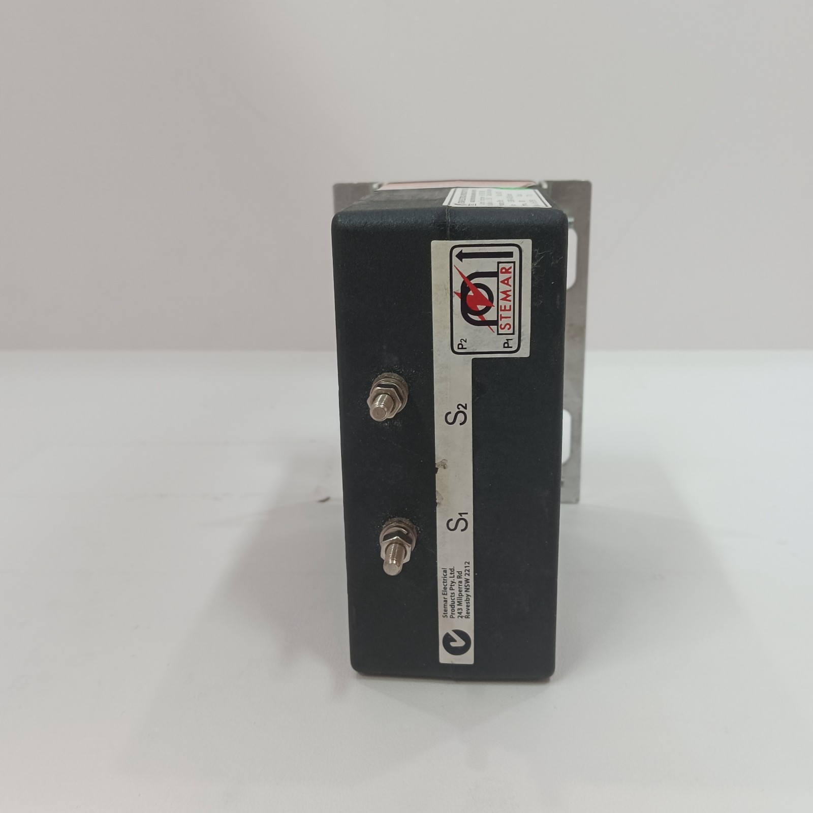 ABB PM866AK01 ABB AC800M Controller Fast Delivery1
